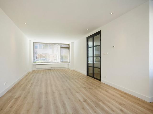 Gijsbrecht van Amstellaan 40, 1181 EL, Amstelveen