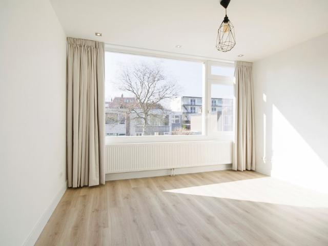 Gijsbrecht van Amstellaan 40, 1181 EL, Amstelveen