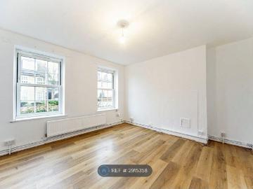 Gilton Road, London SE6, 2 bed flat to rent, £2,028 pcm | PrimeLocation