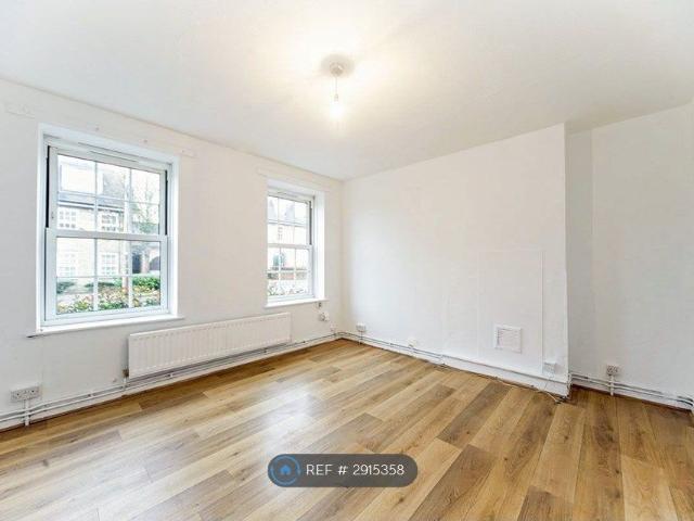 Gilton Road, London SE6, 2 bed flat to rent, £2,028 pcm | PrimeLocation