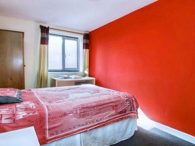 Gilwell Street, Flat 1, Plymouth PL4, 2 bed flat to rent, £654 pcm | PrimeLocation