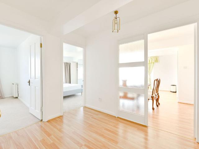 Gilbert Court, Ealing Broadway, London W5, 2 bed flat to rent, £3,250 pcm | PrimeLocation