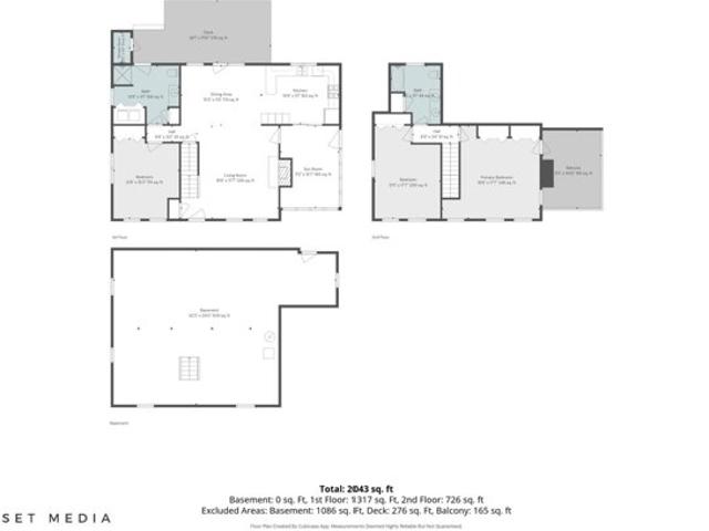 Gilbert Rd, Brewster, Home For Sale