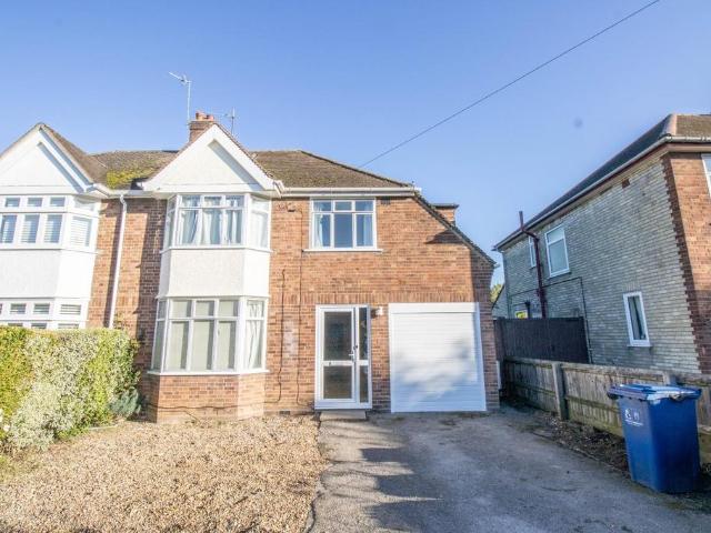 Gilbert Road, Cambridge 1 bed in a house share to rent £775 pcm £179 pw
