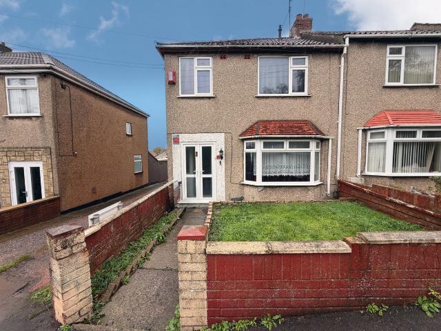 Gilbert Road, Bristol BS15, 3 bed property to rent, £1,750 pcm | PrimeLocation