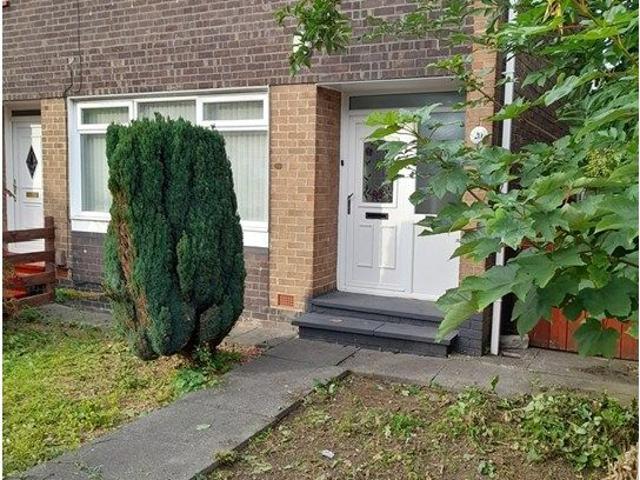 Gilbert Road, Sunderland SR4, 3 bed semi detached house to rent, £800 pcm | PrimeLocation