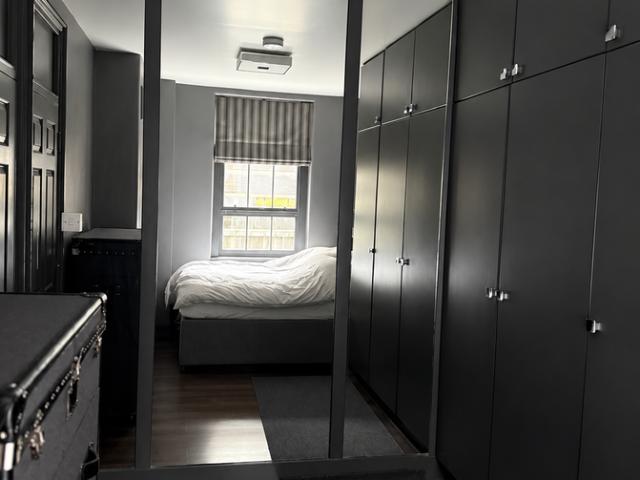 Gilbert Street, London W1K, 1 bed flat to rent, £3,950 pcm | PrimeLocation