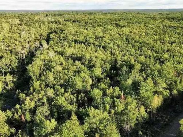 Gilberts Cove Road, Gilberts Cove, NS, B0W 2R0 vacant land f.