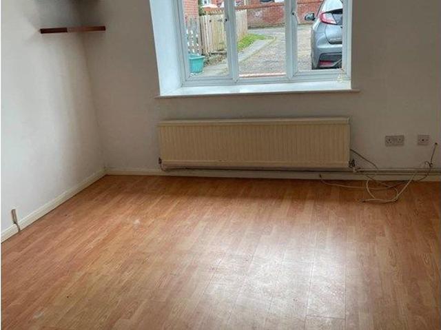 Gilberd Road, Colchester CO2, 2 bed terraced house to rent, £990 pcm | PrimeLocation