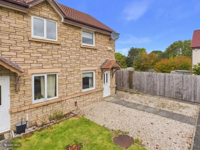 Gilberstoun Wynd, Brunstane, Edinburgh EH15, 2 bed terraced house to rent, £1,275 pcm | PrimeLocation