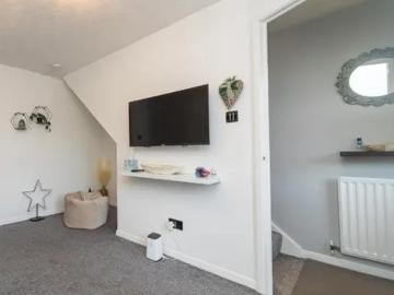 Gilberstoun Wynd, City of Edinburgh, EH15 2RR, United Kingdom | 2 bed townhouse for rent #168185919 | Rentberry