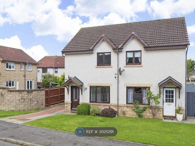 Gilberstoun Loan, Edinburgh EH15, 2 bed semi detached house to rent, £1,695 pcm | PrimeLocation