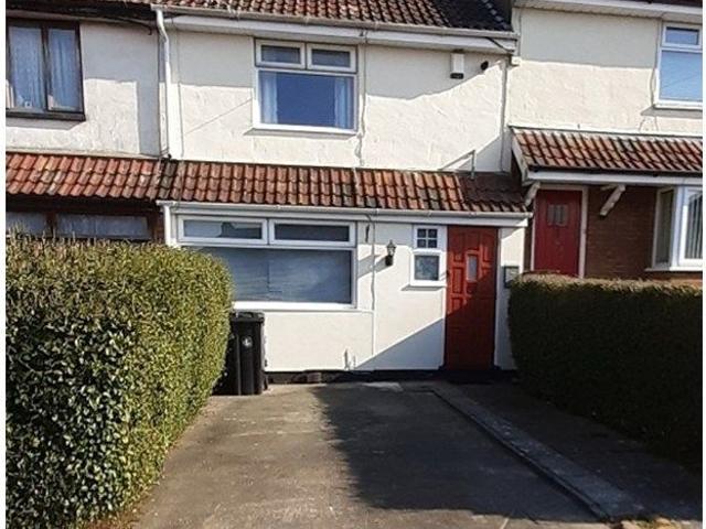 Gilda Crescent, Bristol BS14, 2 bed terraced house to rent, £1,400 pcm | PrimeLocation