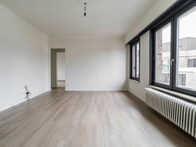 Gildenstraat 45 B2, 1840 Londerzeel