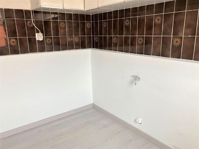 Gildenstraat 5, 2470, Retie