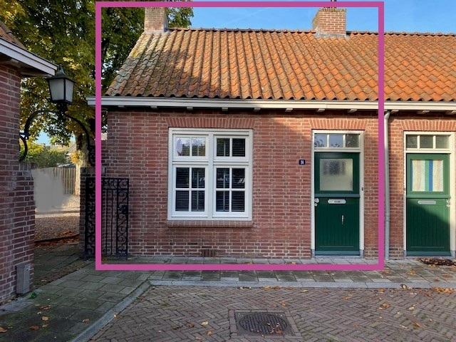Gildehof 14