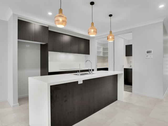Gilead, 49 Frampton Drive