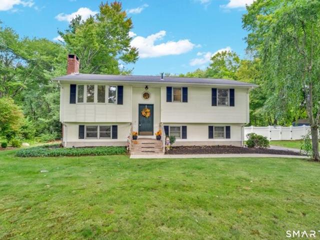 Gilead St, Hebron, Home For Sale