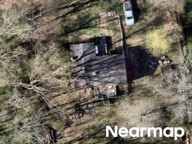 Gilead Rd