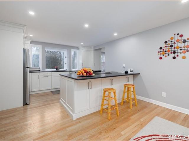 Giles St, Hamden, Home For Sale