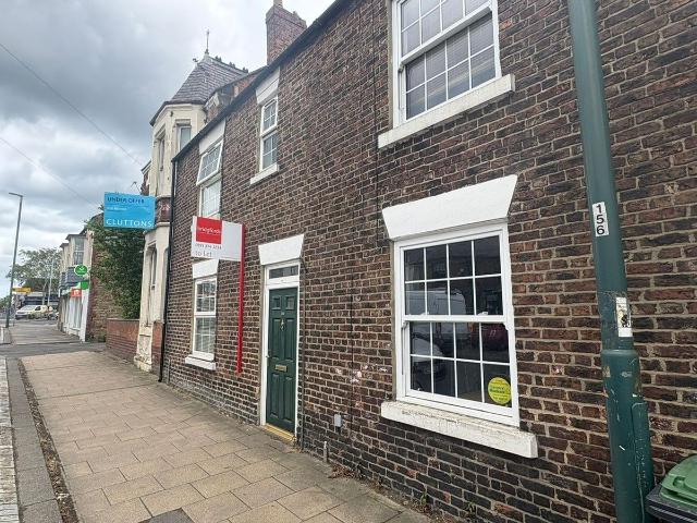 Gilesgate, Durham DH1, 2 bed property to rent, £900 pcm | PrimeLocation