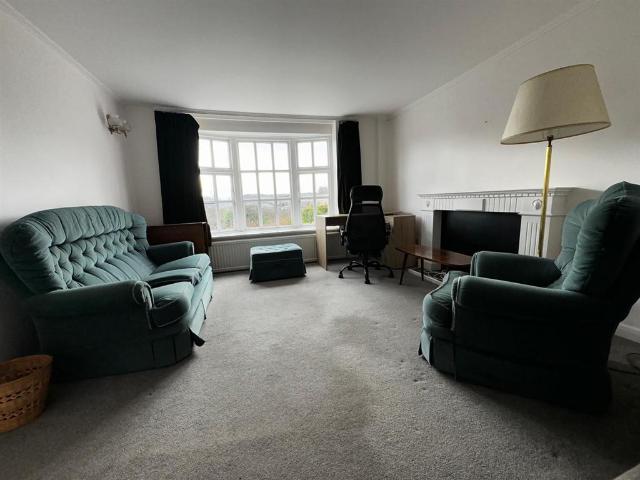 Gilesgate, Durham 1 bed cottage to rent £800 pcm £185 pw