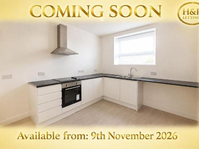 Gilfach Cynon, Merthyr Tydfil CF47, 3 bed flat to rent, £900 pcm | PrimeLocation