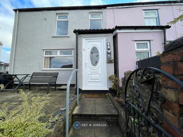 Gilfach Cynon, Merthyr Tydfil CF47, 2 bed semi detached house to rent, £795 pcm | PrimeLocation