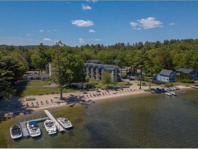 Gilford NH 03249 104790687