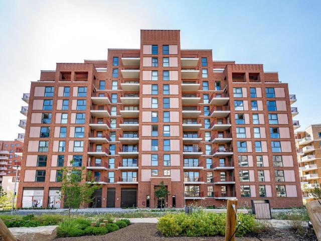 Gilham House, Lombard Square, Thamesmead SE28, 1 bed flat to rent, £2,200 pcm | PrimeLocation
