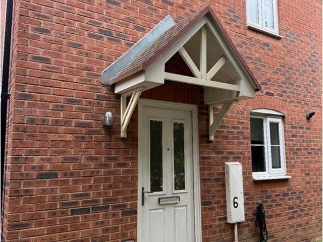 Gilkes Walk, Middlesbrough TS4, 3 bed semi detached house to rent, £1,050 pcm | PrimeLocation