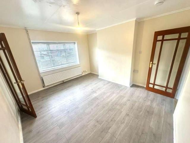 Gillas Lane, Houghton Le Spring, Tyne And Wear, DH5
