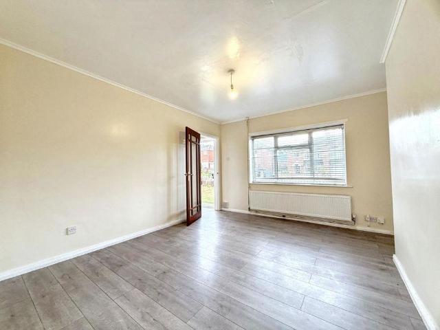 Gillas Lane, Houghton Le Spring, Tyne and Wear, DH5 8HJ