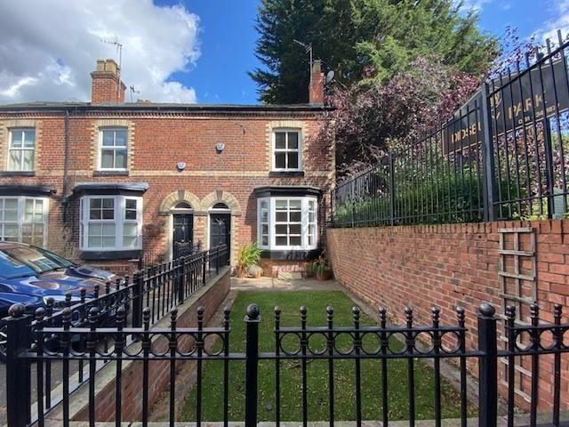 Gillbrook Road, Didsbury, Manchester M20, 2 bed property to rent, £1,750 pcm | PrimeLocation