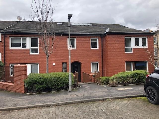 Gillemart Court, 94 Buccleuch Street, Glasgow, G3 6DY, United Kingdom | 2 bed apartment for rent #134168016 | Rentberry