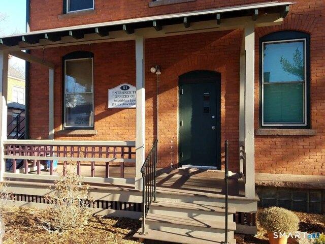 Gillett St, Hartford, Home For Sale