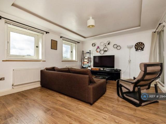 Gillfoot, London, NW1 2 bed flat to rent £3,400 pcm £785 pw