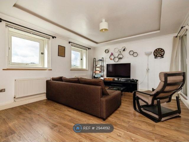 Gillfoot, London NW1, 2 bed flat to rent, £3,400 pcm | PrimeLocation