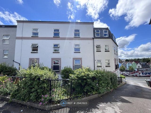 Gillham House, Bristol BS7, 1 bed flat to rent, £1,250 pcm | PrimeLocation