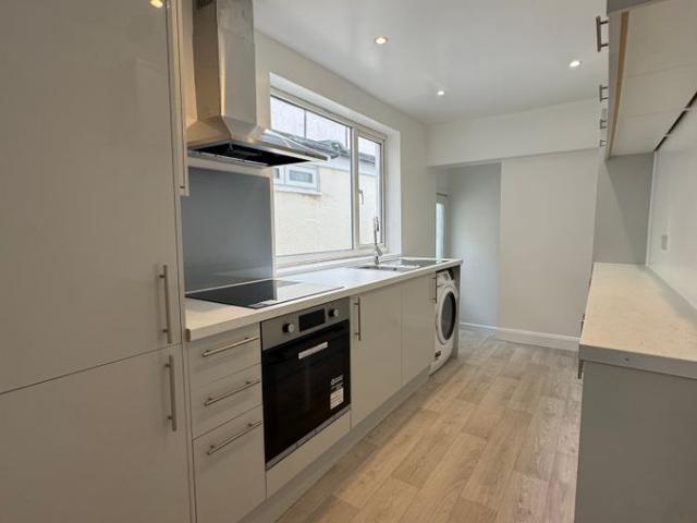 Gillingham Road, Gillingham ME7, 3 bed terraced house to rent, £1,450 pcm | PrimeLocation