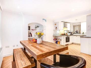 Green Park, Zone 1 London, West London, London, Greater London