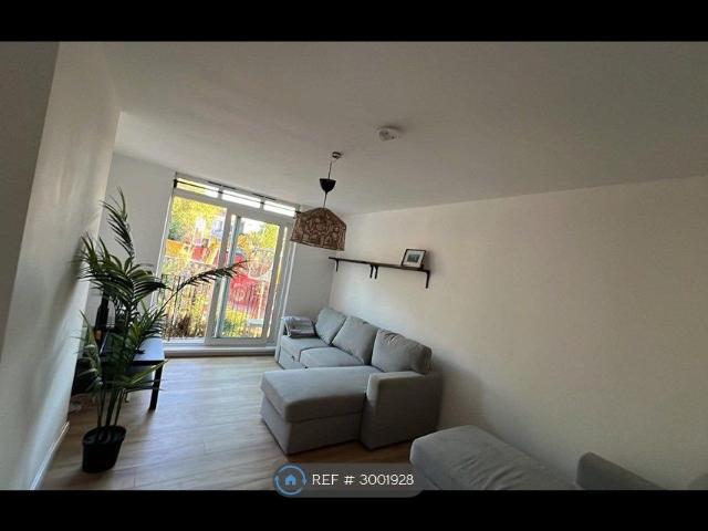 Gillies House, London NW6, 4 bed flat to rent, £4,500 pcm | PrimeLocation