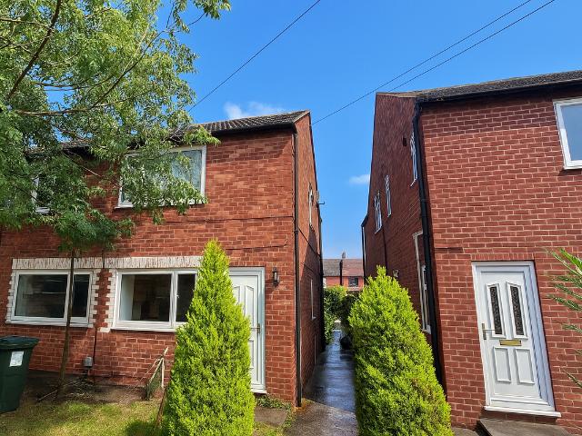 Gillies Street, Newcastle Upon Tyne NE6, 3 bed flat to rent, £850 pcm | PrimeLocation