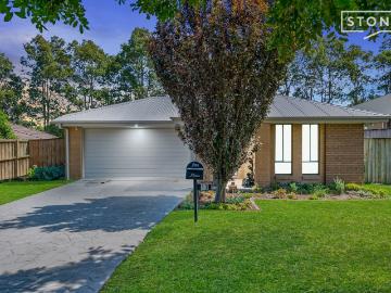 Gillieston Heights, 13 Crestview Street