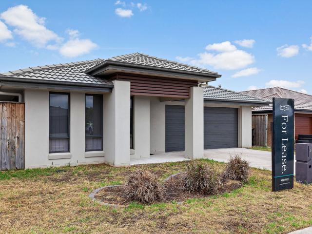 Gillieston Heights, 21 Evergreen Way
