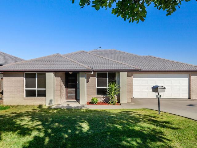 Gillieston Heights, 74 Horizon Street