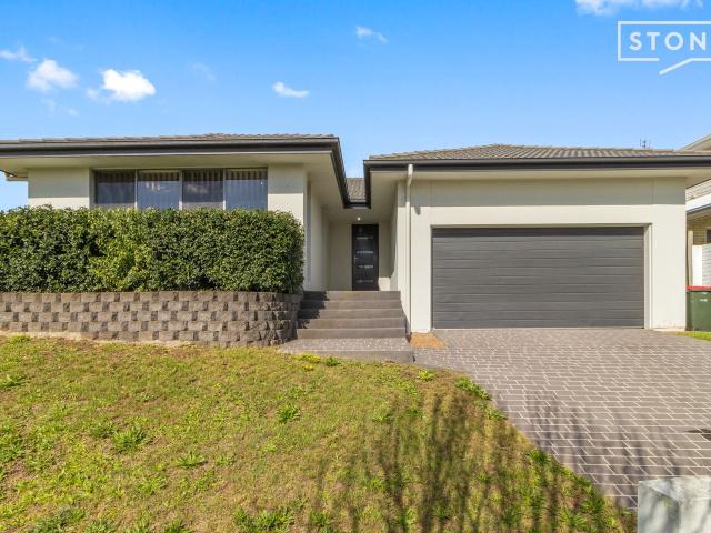 Gillieston Heights, 8 Northview Street