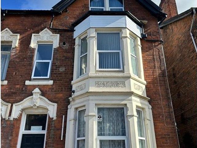 Gillott Road, Birmingham B16, 1 bed flat to rent, £725 pcm | PrimeLocation