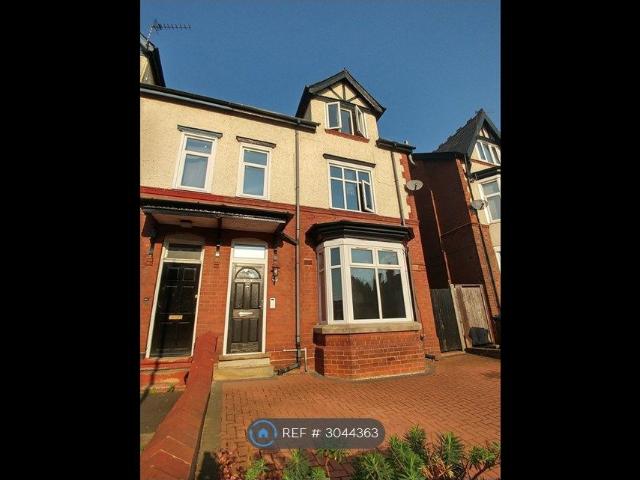 Gillott Road, Birmingham B16, 1 bed flat to rent, £800 pcm | PrimeLocation
