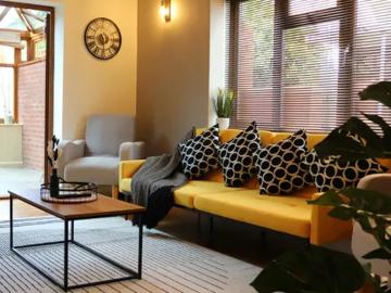 Gillman Close, Birmingham, B26 3LT, United Kingdom | 3 bed apartment for rent #160141445 | Rentberry